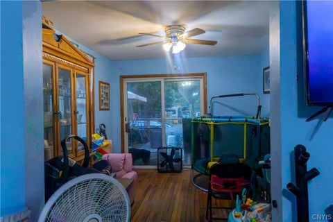 Tiny photo for 73 Syracuse Street, Van Buren, NY 13027 (MLS # S1715890)