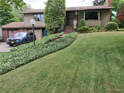 Photo for 5 Elm Hill Way
