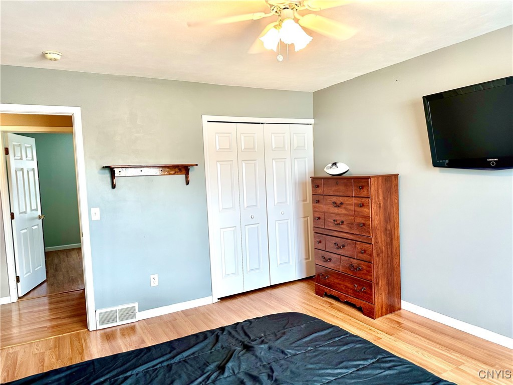 8408 Sutcliffe Drive, Clay, New York image 31