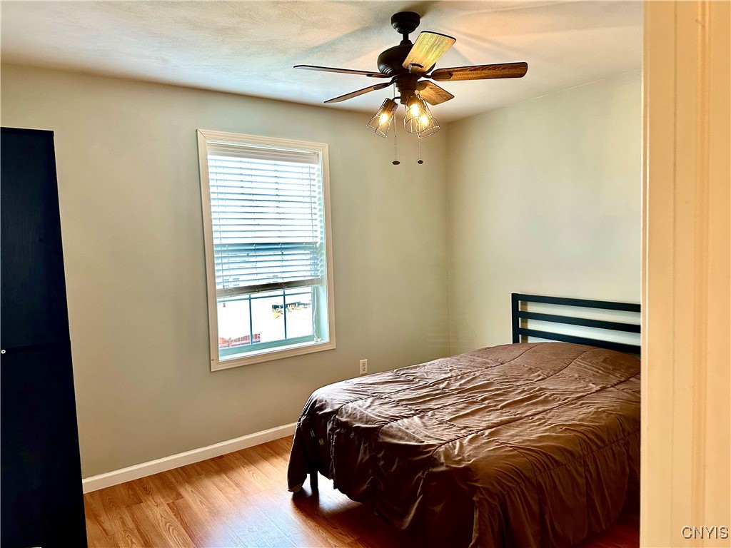 8408 Sutcliffe Drive, Clay, New York image 32