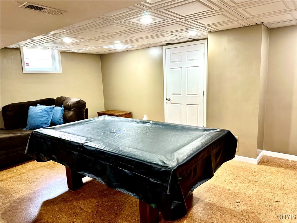 8408 Sutcliffe Drive, Clay, New York image 37