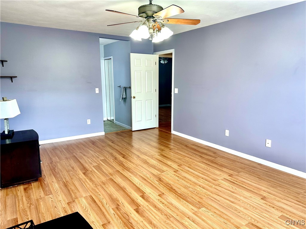 8408 Sutcliffe Drive, Clay, New York image 25