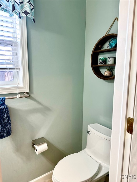 8408 Sutcliffe Drive, Clay, New York image 21