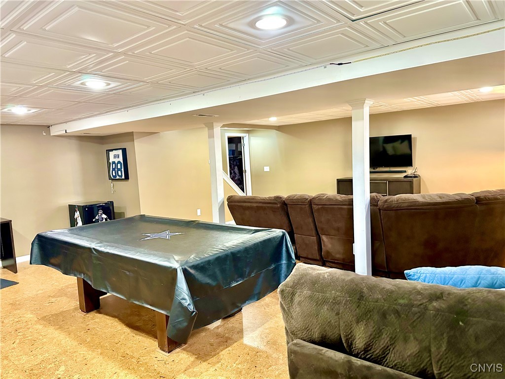8408 Sutcliffe Drive, Clay, New York image 36