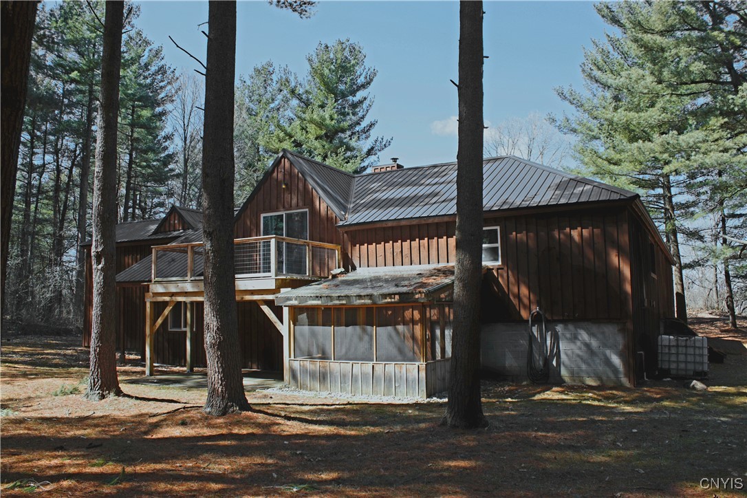 32702 Old Town Springs Road, Clayton, New York image 38