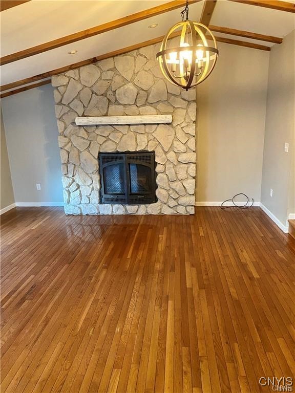 311 Brown Boulevard, Brownville, New York image 6