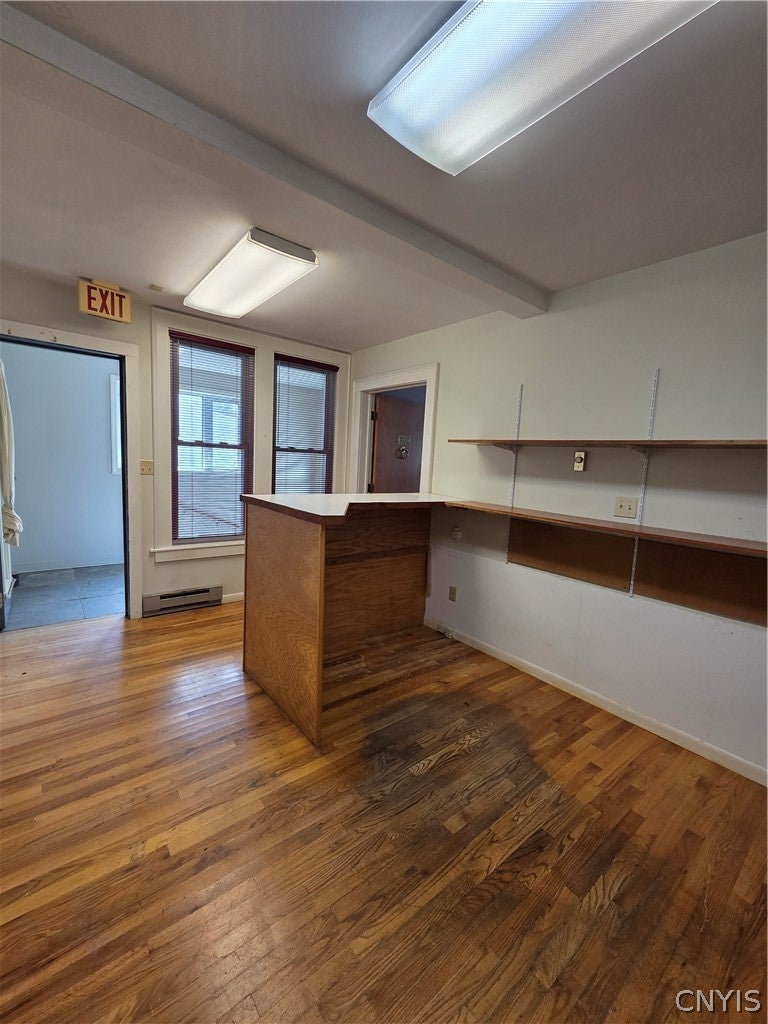 131 Sherrill Road 6