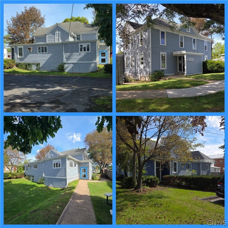 131 Sherrill Road 6