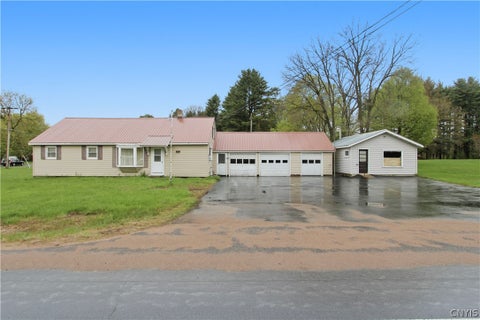 Photo for 6307 Number Four Road