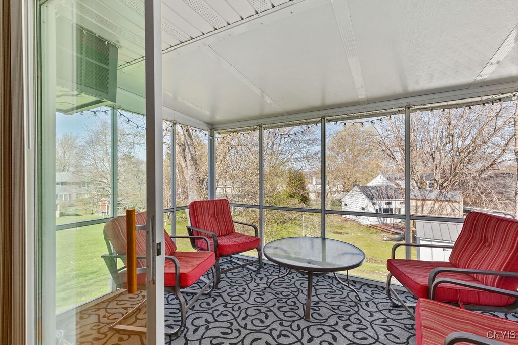 13 Riverview Drive, Fulton, New York image 12