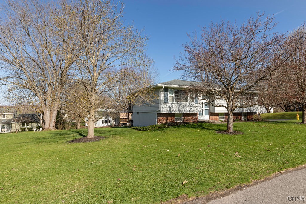 13 Riverview Drive, Fulton, New York image 42