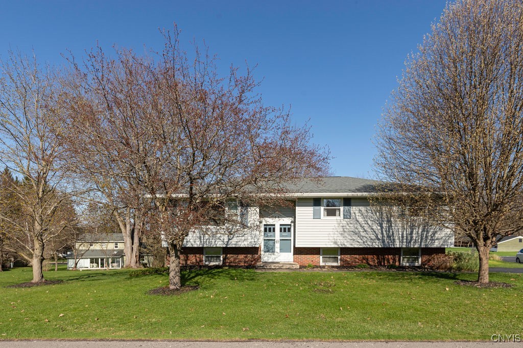 13 Riverview Drive, Fulton, New York image 41