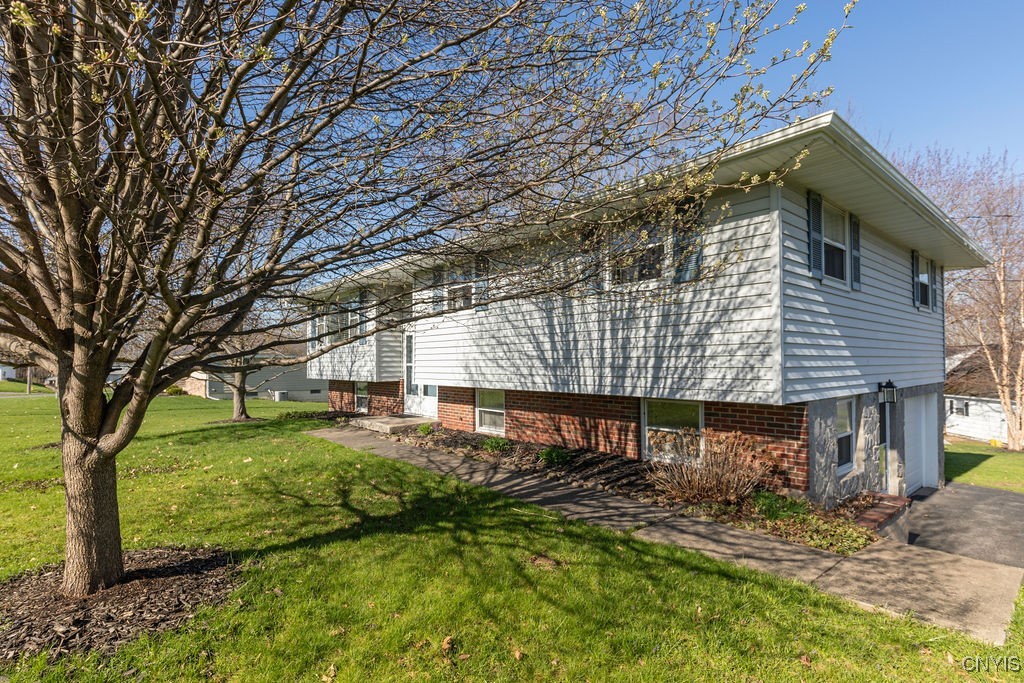 13 Riverview Drive, Fulton, New York image 32