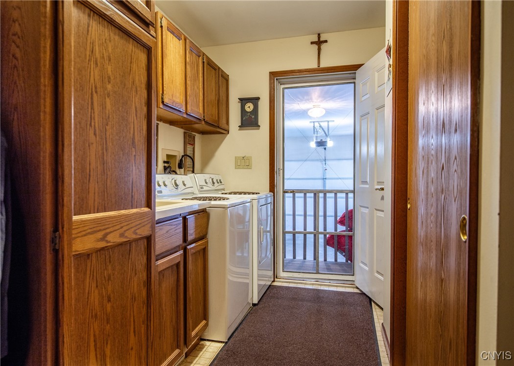 11 Buttonwood Circle, New Hartford, New York image 11