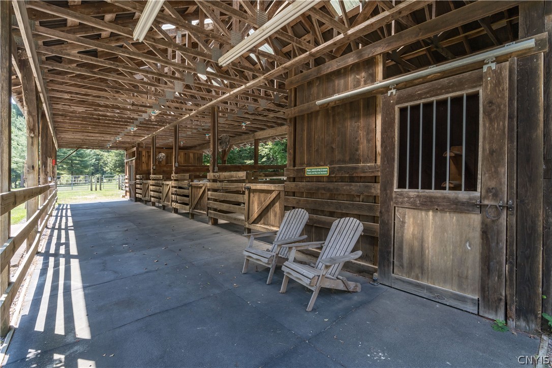 7636 Hiawatha Lake Road