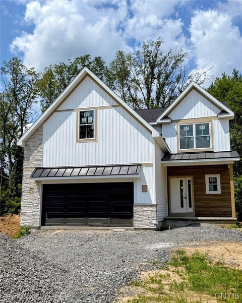 Photo for 134 Arabica Lane