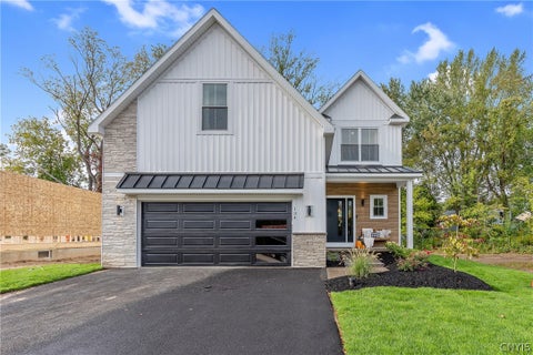 Photo for 134 Arabica Lane