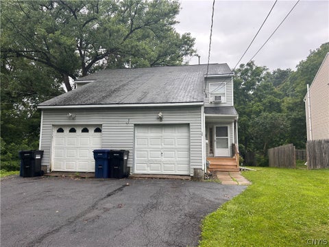 Condo For Sale - 104 Depalma Avenue<br/> Syracuse, NY 13204
