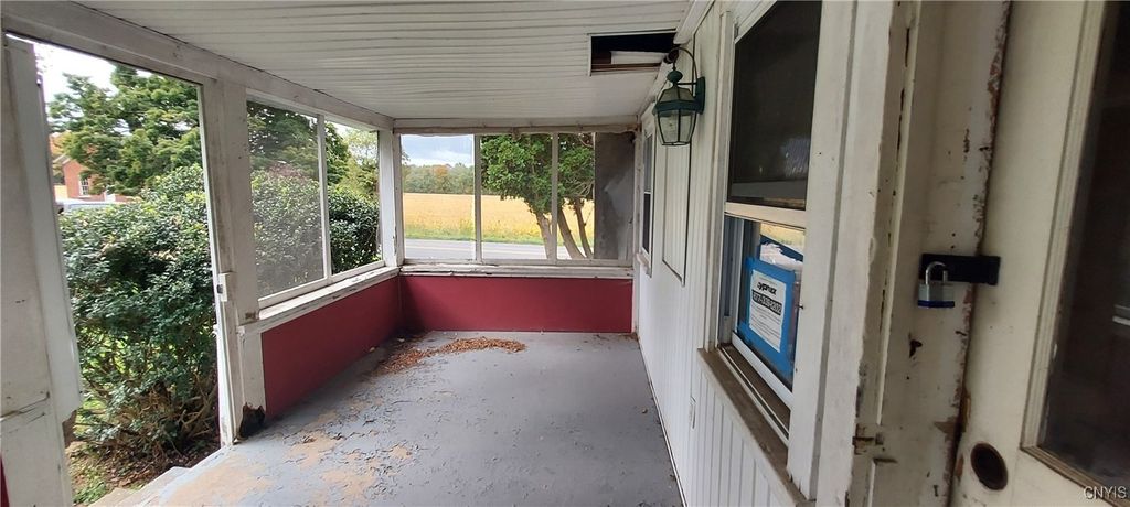 Photo of 10546 Bonta Bridge Road, Cato, NY 13080 (MLS # S1652865)