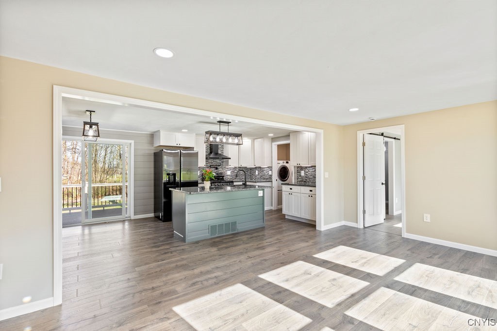 9444 Wickham Drive, Cicero, New York image 4