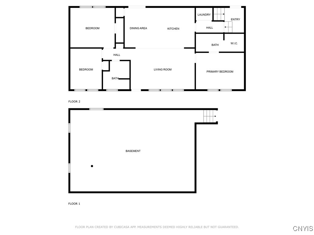 9444 Wickham Drive, Cicero, New York image 43