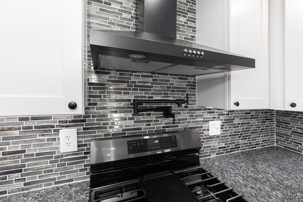 9444 Wickham Drive, Cicero, New York image 32