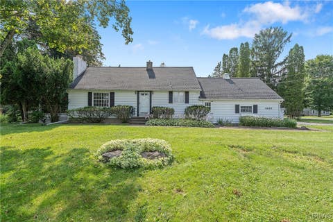 Photo for 4649 Limeledge Road