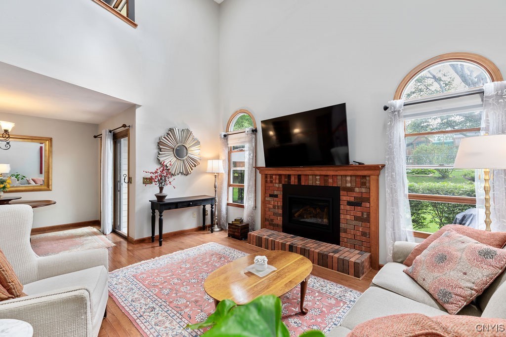5810 Nobleton Circle