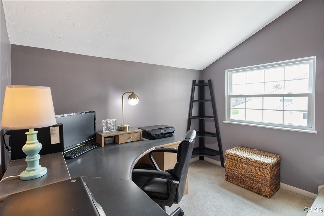 7457 Coachlight Lane, Clay, New York image 18