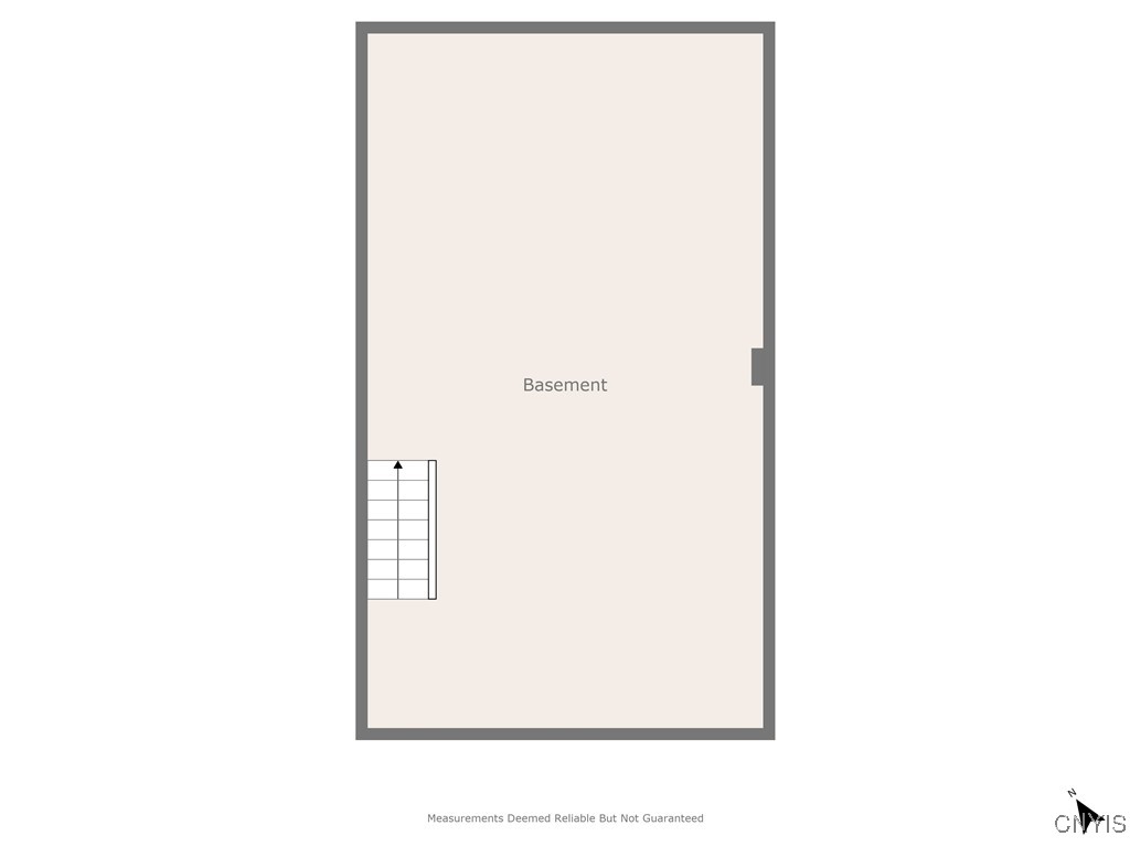 7457 Coachlight Lane, Clay, New York image 34