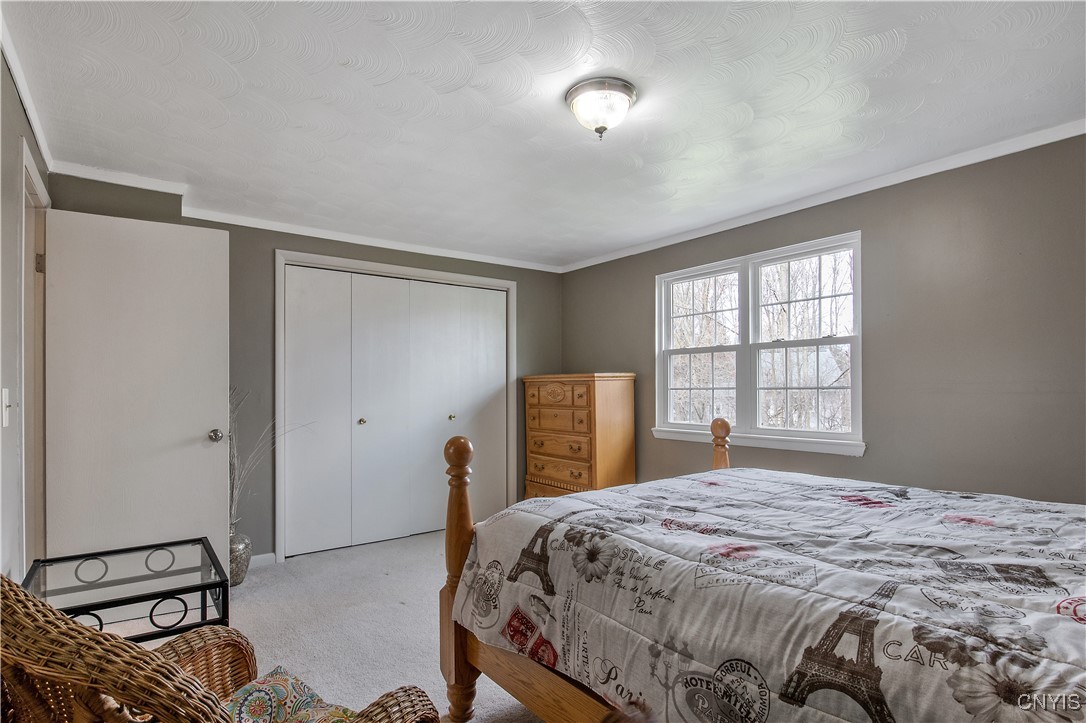 7457 Coachlight Lane, Clay, New York image 23