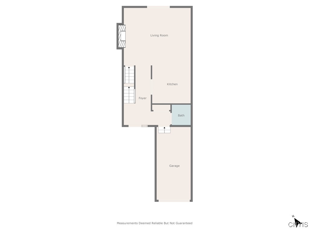 7457 Coachlight Lane, Clay, New York image 32
