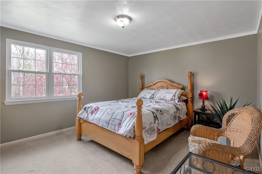 7457 Coachlight Lane, Clay, New York image 20
