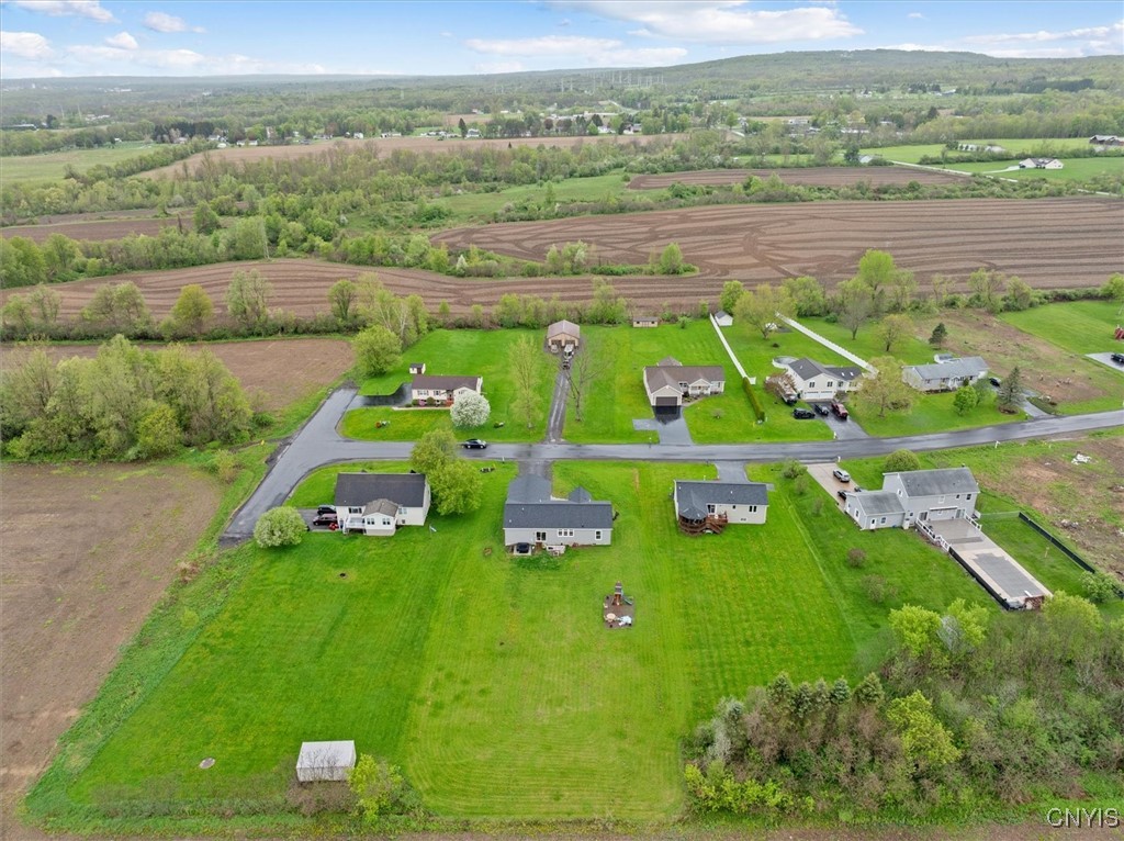 161 Knapps Knolle Rd, Schuyler, New York image 11