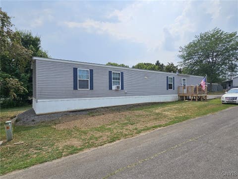 Photo for 1275 State Route 5 Lot 159