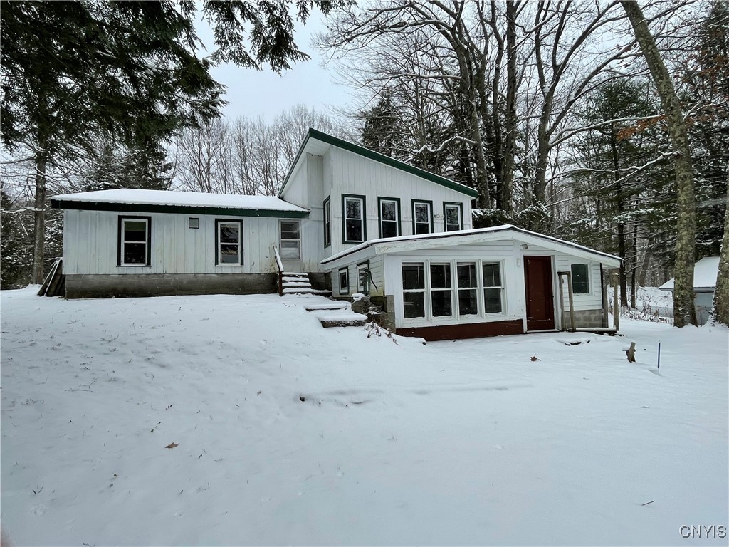 352 Sloperville Road, Albion, New York image 2