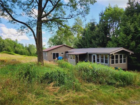 Photo for 4364 Elwood Road