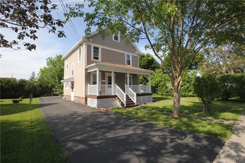 Photo for 102 Bennett Street