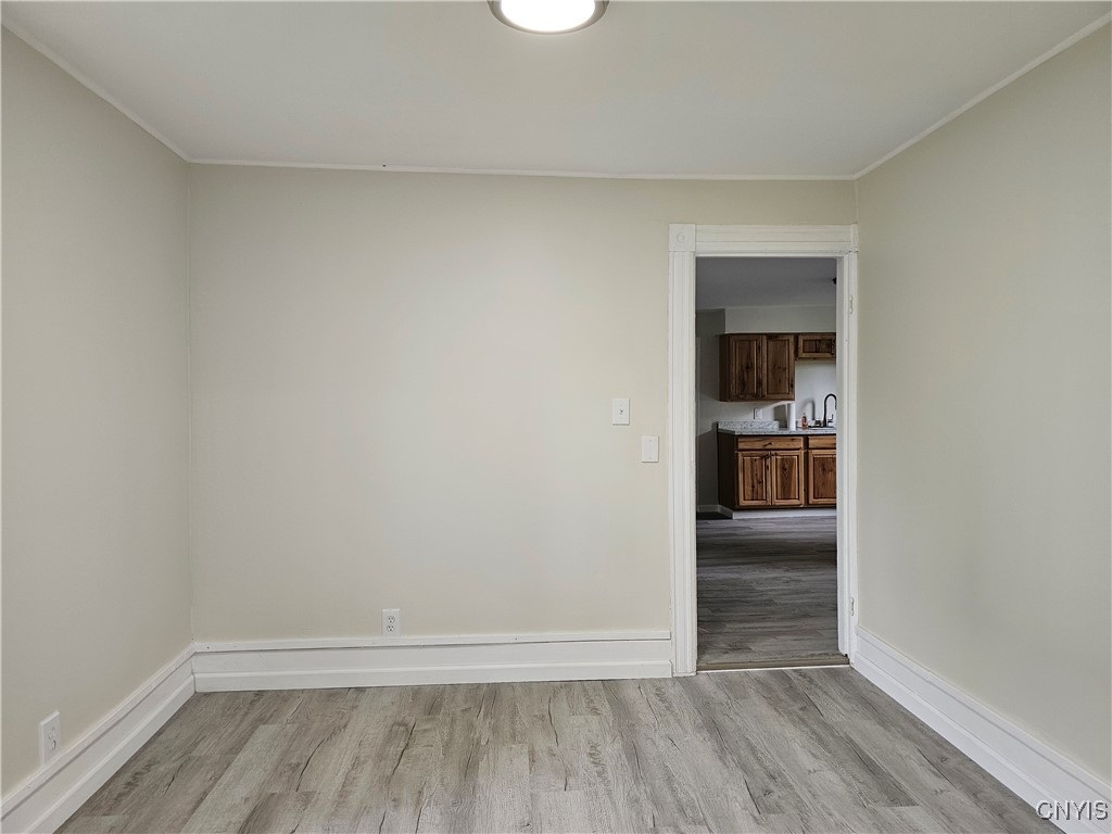 11 Bryant Street, Utica, New York image 8