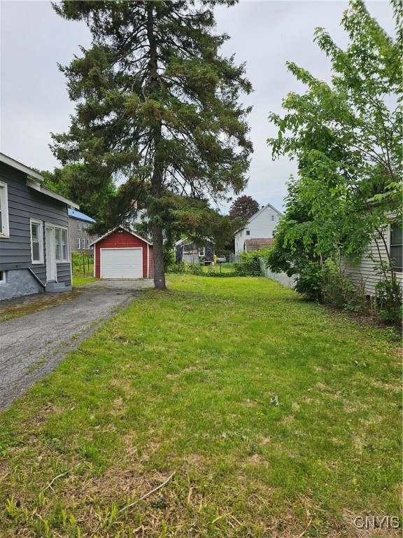 11 Bryant Street, Utica, New York image 28