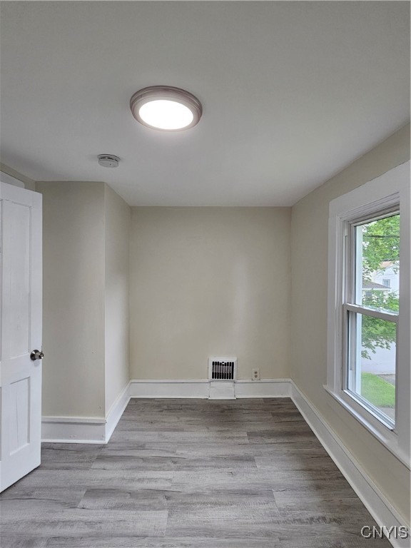 11 Bryant Street, Utica, New York image 26