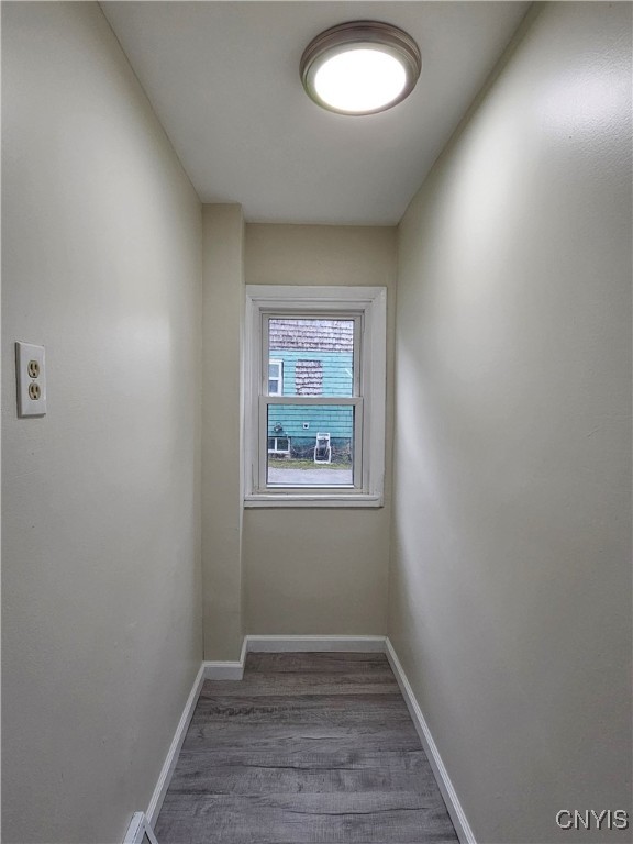 11 Bryant Street, Utica, New York image 19