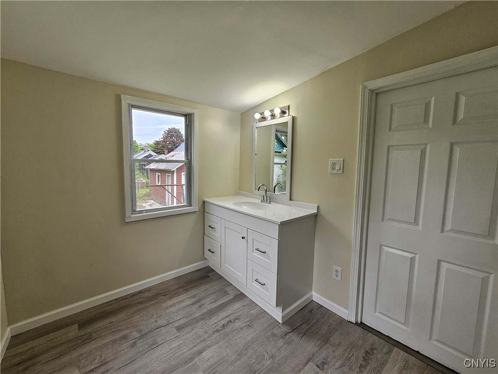 11 Bryant Street, Utica, New York image 17