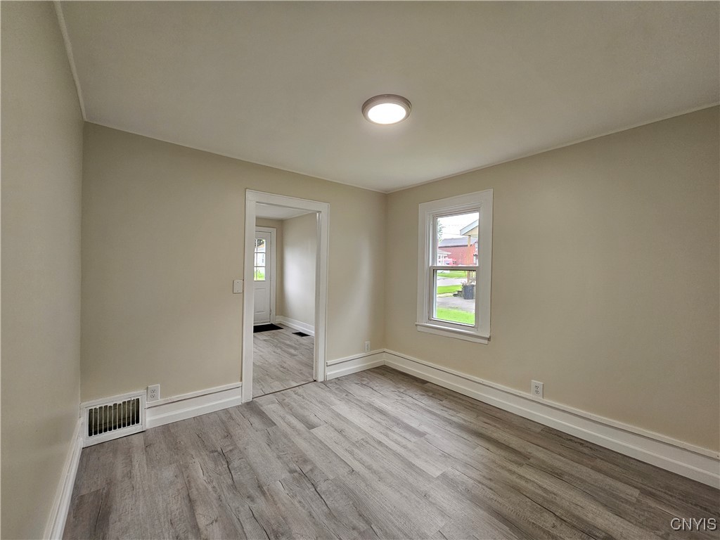 11 Bryant Street, Utica, New York image 7