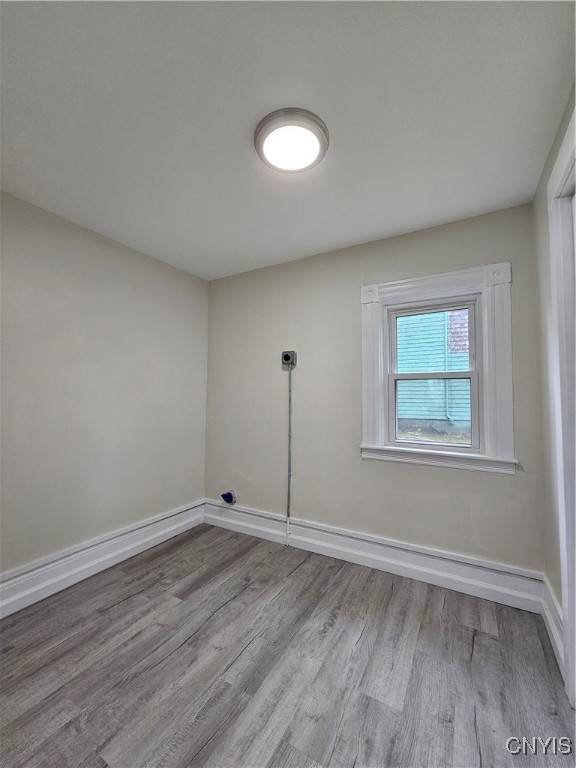 11 Bryant Street, Utica, New York image 18
