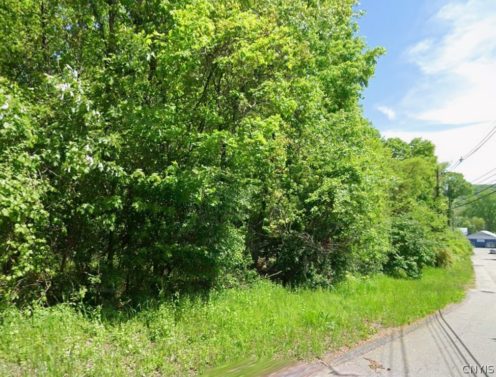 Westview Road