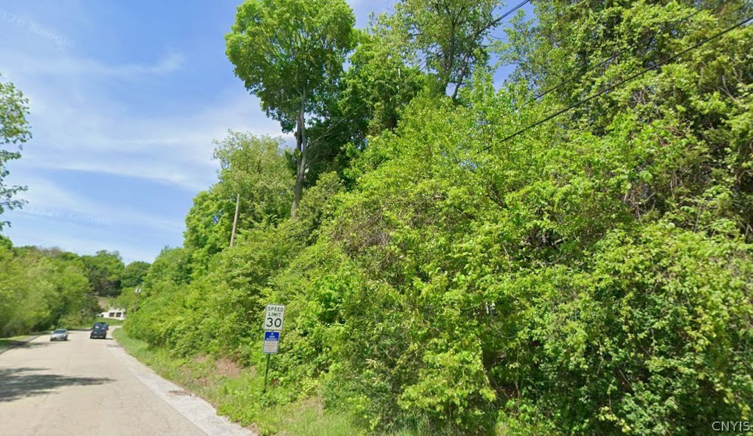 Westview Road