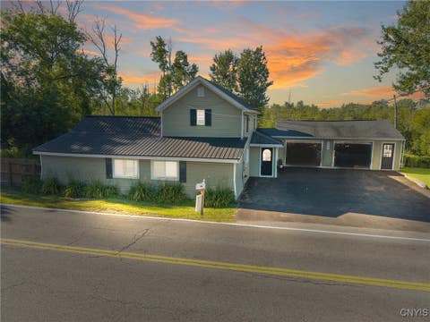 Photo for 6239 Mud Mill Road
