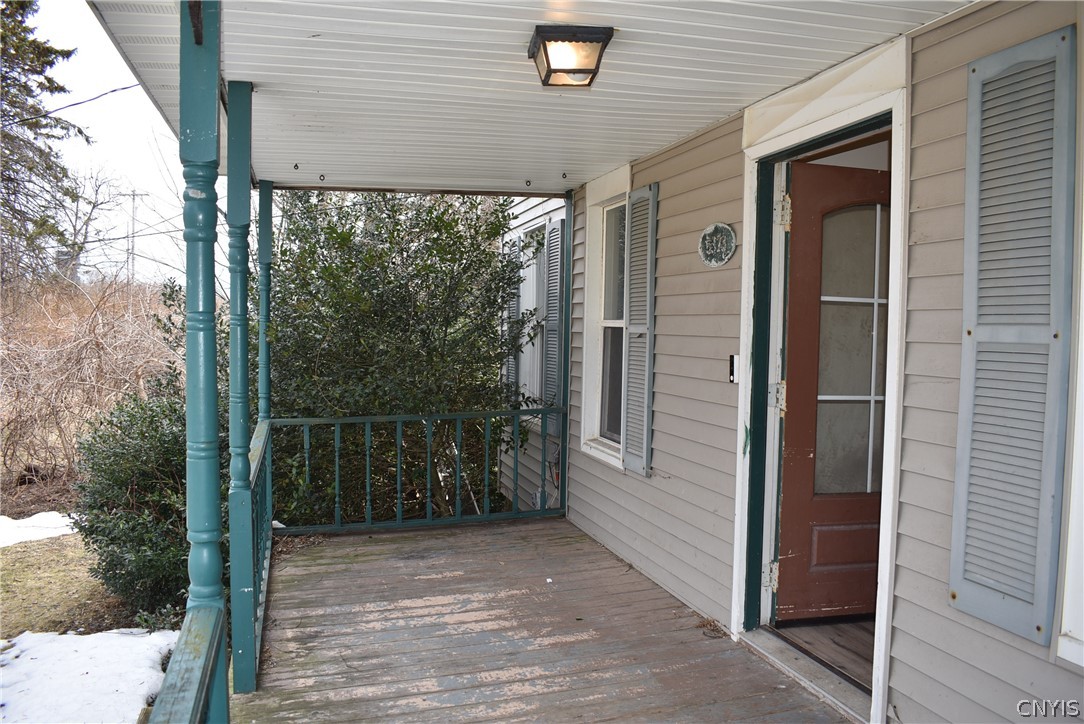 5373 State Route 104