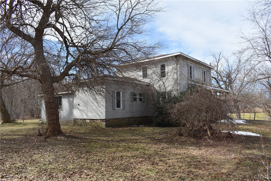 5373 State Route 104
